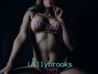 Lillybrooks