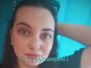 Lillycampbel