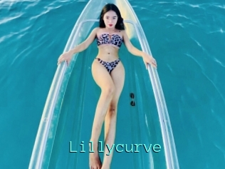 Lillycurve