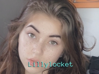 Lillylocket