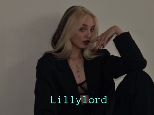 Lillylord