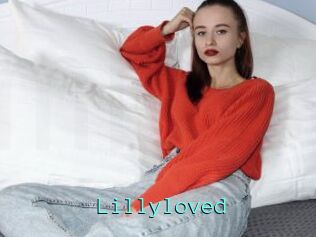 lillyloved Mobile Sex