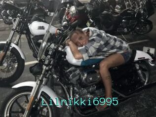 Lilnikki6995