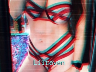lilraven Mobile Sex