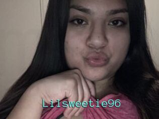 lilsweetie96 Mobile Sex
