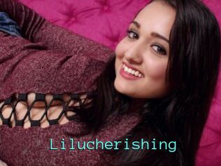 Lilucherishing