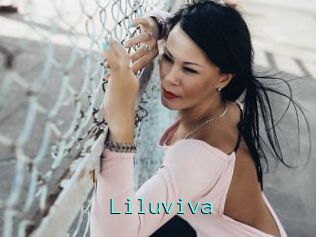 liluviva Mobile Sex