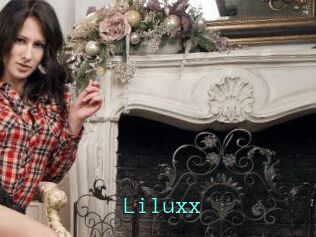 Liluxx