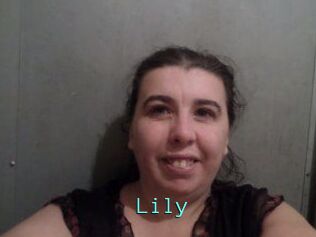 Lily