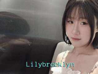 Lilybrooklyn