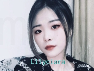 Lilyciara