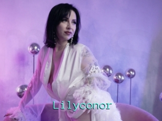 Lilyconor