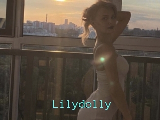 Lilydolly