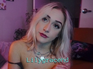 Lilygracehd