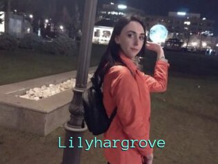 Lilyhargrove