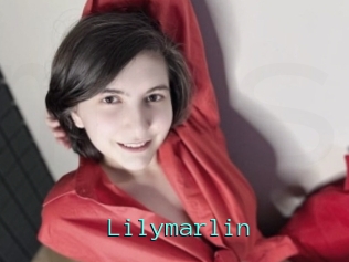 lilymarlin Mobile Sex
