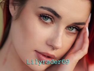 Lilyrader69