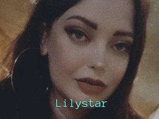 Lilystar