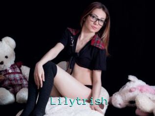 Lilytrish