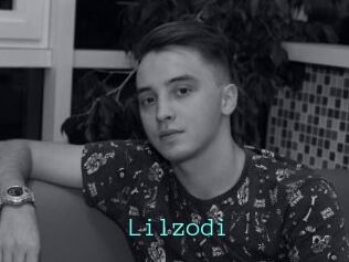 Lilzodi