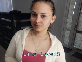 Lina_love18