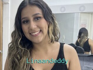 Linaandeddy