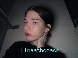 Linaathomass