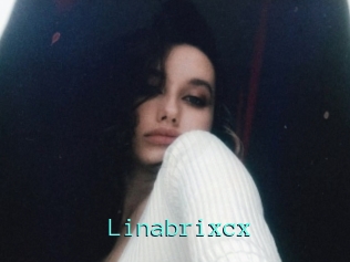 Linabrixcx