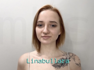 linabullara Mobile Sex