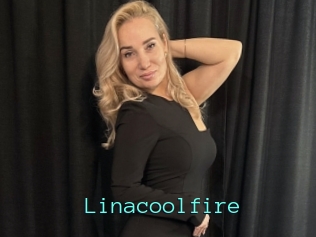 Linacoolfire