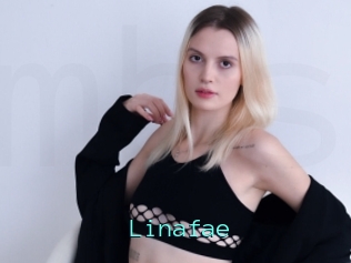 Linafae