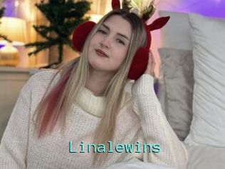 Linalewins
