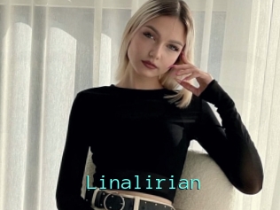 Linalirian