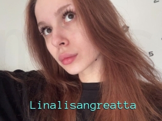linalisangreatta Mobile Sex