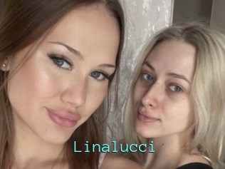 Linalucci