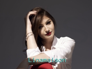 Linamaison