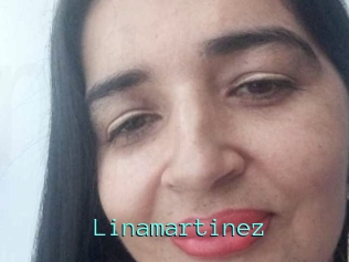 linamartinez Mobile Sex