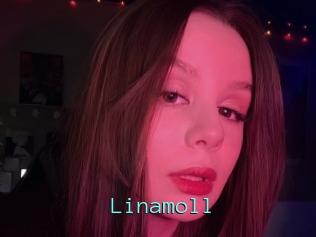 Linamoll
