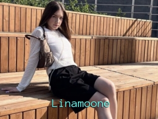 Linamoone