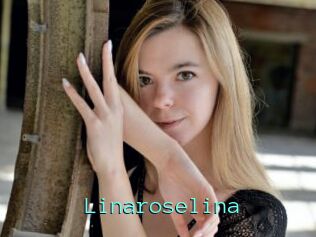 Linaroselina