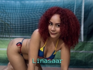 Linasaar