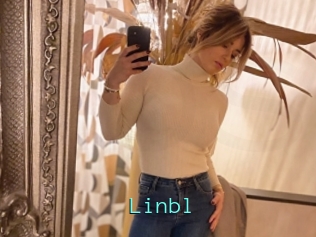 linbl Mobile Sex