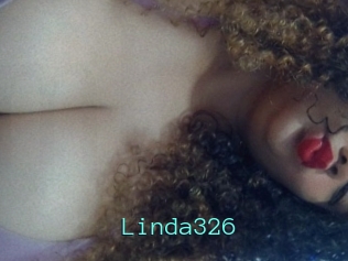 Linda326