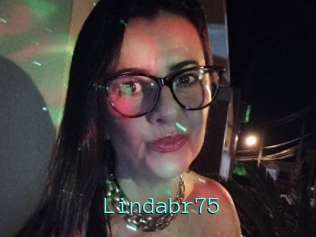 Lindabr75