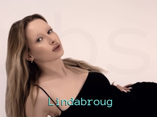 Lindabroug
