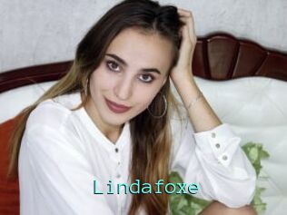 Lindafoxe
