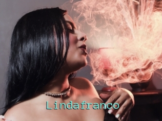 Lindafranco