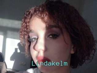 Lindakelm