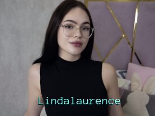 Lindalaurence