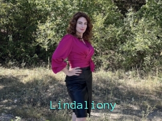 Lindaliony